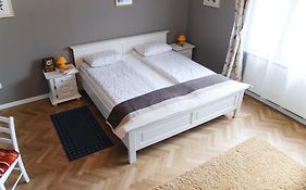 Apartment House Timisoara