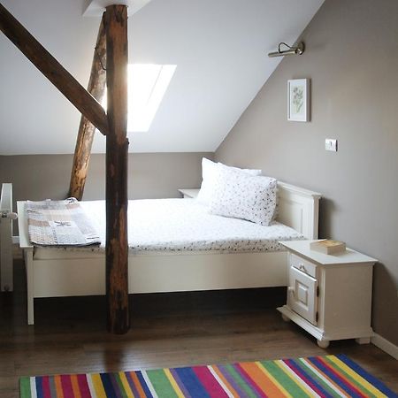 Apartment House Тімішоара Екстер'єр фото