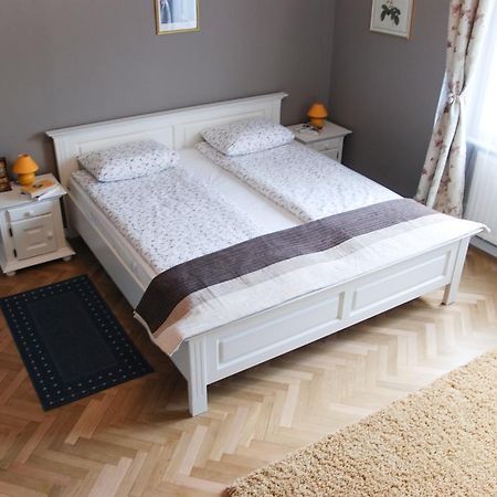 Apartment House Тімішоара Екстер'єр фото