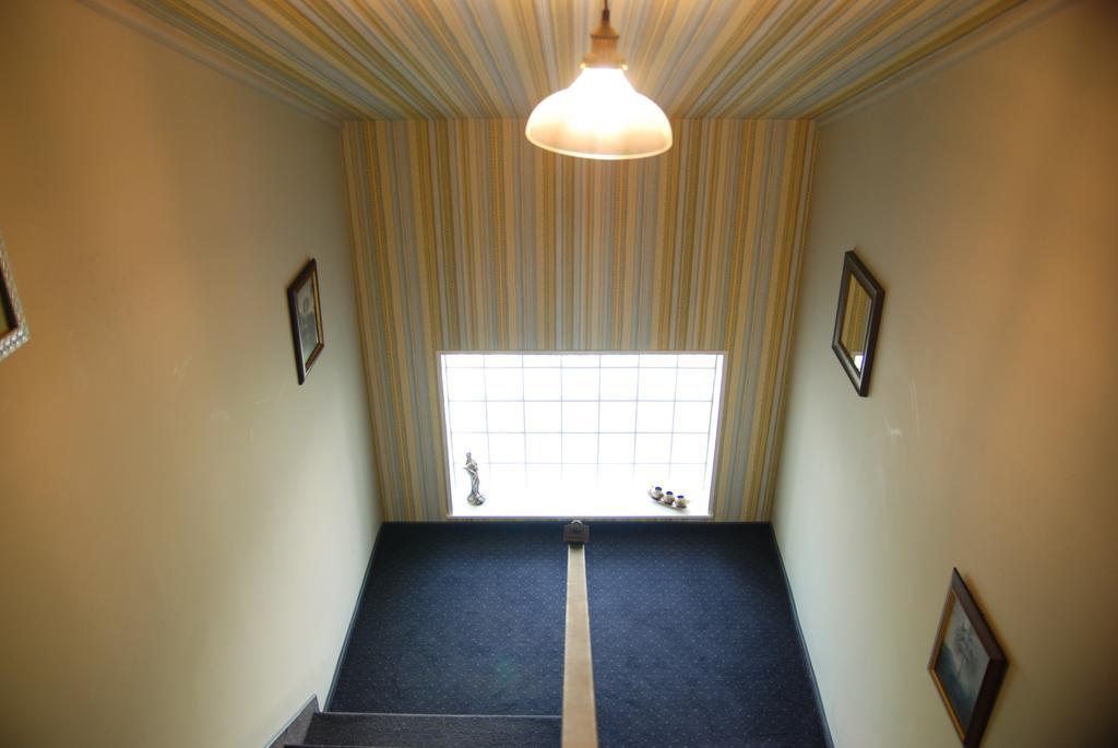 Apartment House Тімішоара Екстер'єр фото