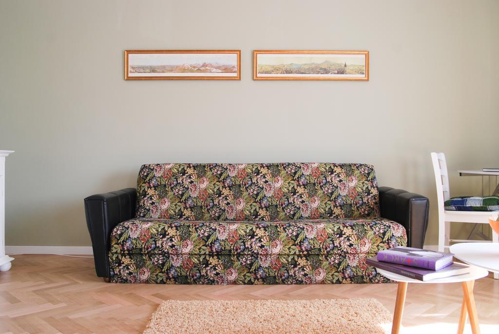 Apartment House Тімішоара Екстер'єр фото