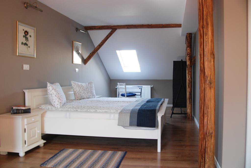 Apartment House Тімішоара Екстер'єр фото