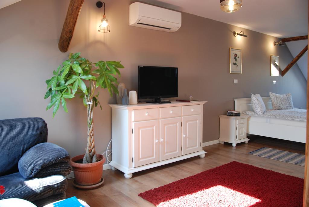Apartment House Тімішоара Екстер'єр фото