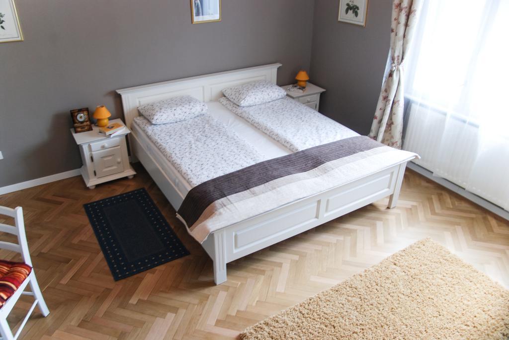 Apartment House Тімішоара Екстер'єр фото